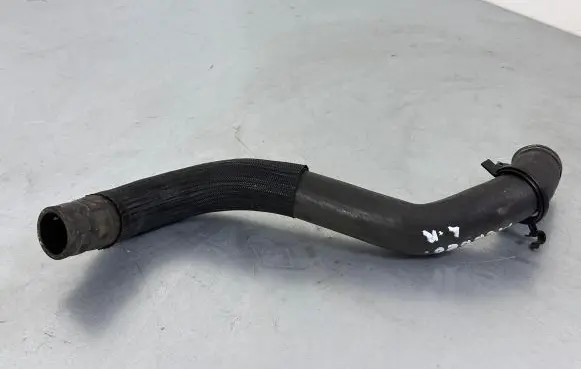 Ford Mondeo MK V Engine coolant pipe/hose DG938B274GC