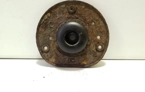 Ford S-MAX Other front suspension part 