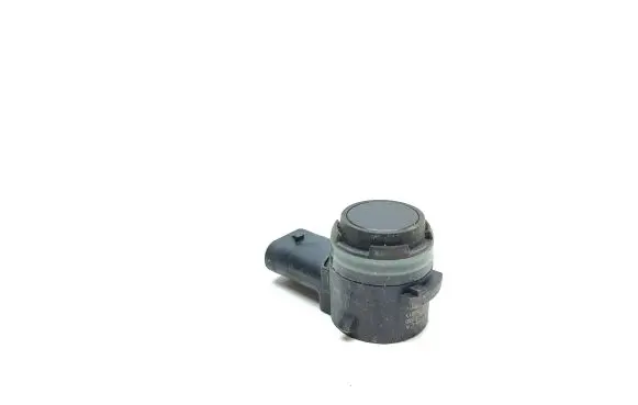 Land Rover Discovery Sport Parking PDC sensor FK7215K859CA