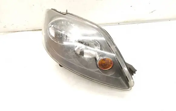 Volkswagen Golf Plus Headlight/headlamp 4411198R