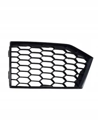 Audi TT TTS RS Mk3 8S Front bumper lower grill 8S0807681F