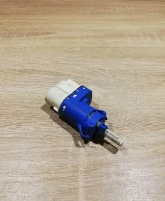 Ford S-MAX Brake pedal sensor switch 3M5T90872AC