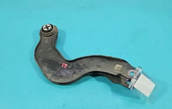 Mercedes-Benz CLA C118 X118 Rear control arm A2473506100 IMPRK1528810