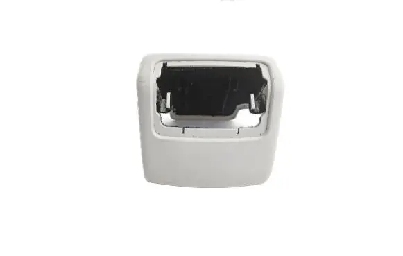 Land Rover Range Rover Sport L320 Seat belt trim 