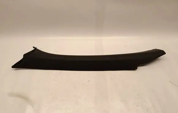 Mercedes-Benz E A207 (A) pillar trim A2076903125 A2076908525