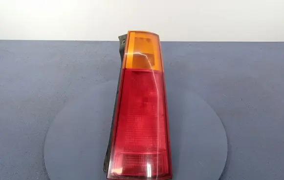 Honda CR-V Rear/tail lights 043-2200