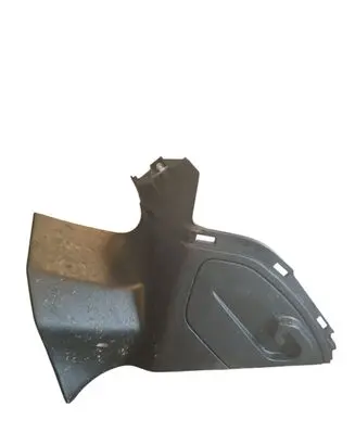 Subaru Outback (BS) (C) pillar trim 94044AL01A