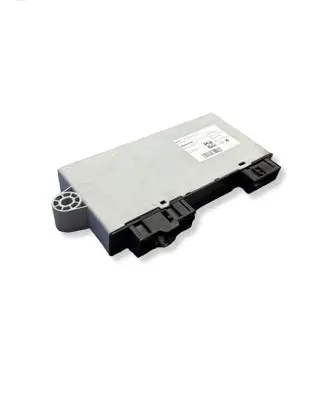 BMW 3 E90 E91 CAS control unit/module 5WK50722HBR 9301522 2122561905