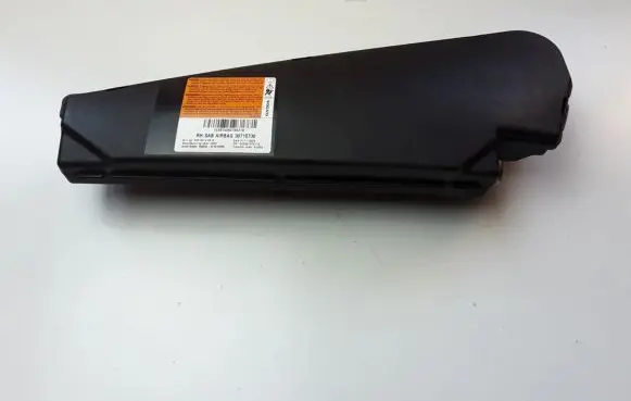 Volvo XC70 Seat airbag 30715730