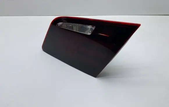 BMW 5 F10 F11 Tailgate rear/tail lights 7203226 2TZ010235-02