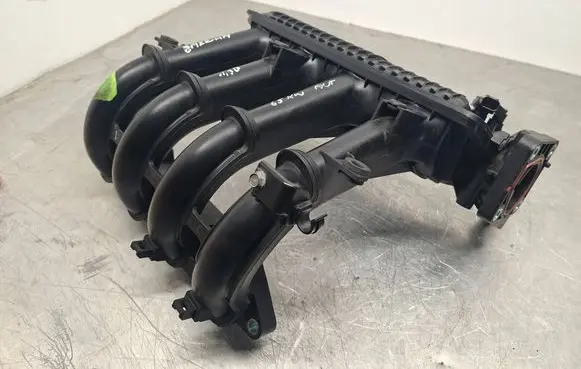 Honda Jazz Intake manifold 