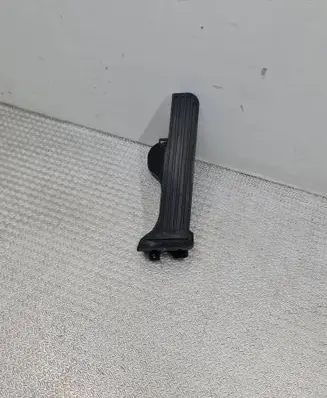 Volkswagen Golf V Accelerator throttle pedal 1K1723503L 6PV00860001