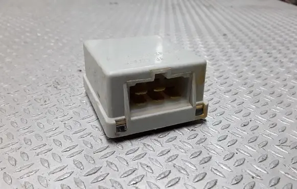 Honda CR-V Other relay