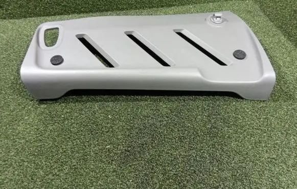Renault Master III Sun visor 969D65723R