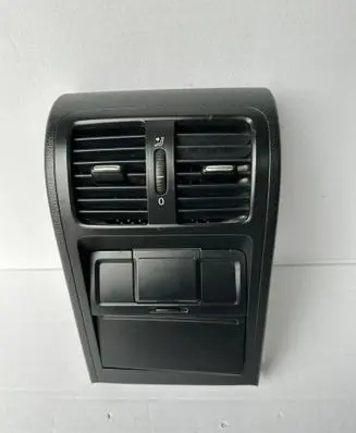Volkswagen PASSAT B6 Armrest 