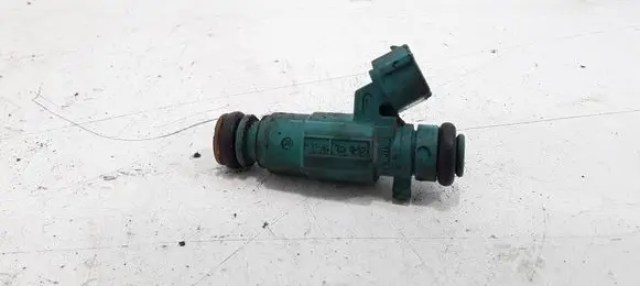 Hyundai i20 (PB PBT) Fuel injector 8531003000
