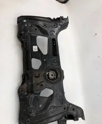 Cupra Formentor Front subframe 5wa199315f