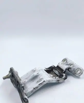 Ford Transit Custom Loading door upper hinge BK21V42982AB