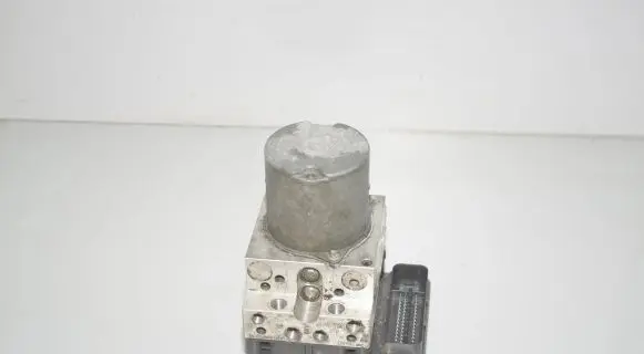BMW X5 E70 ABS Pump 6854055 6865025 34516865025