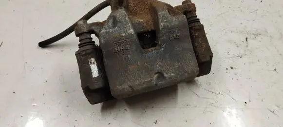 Hyundai Kona I Front brake caliper