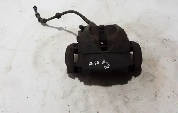 Volvo XC60 Front brake caliper 36002410