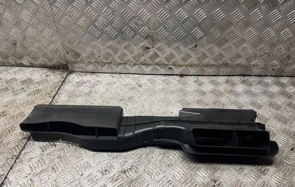 Seat Leon (5F) Air intake duct part 5Q0129254B