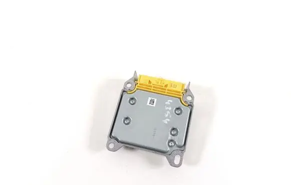ESP (stability system) control unit
