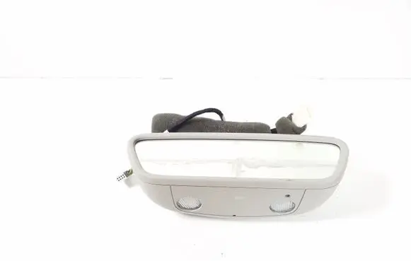 Mercedes-Benz E A207 Rear view mirror (interior) A2078103017