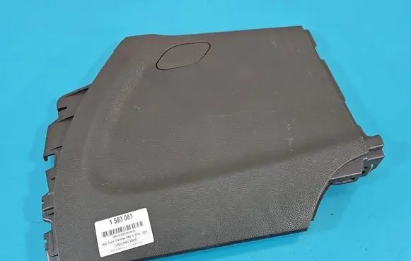 Jeep Grand Cherokee Center console C01352019JB IMPRK1593081
