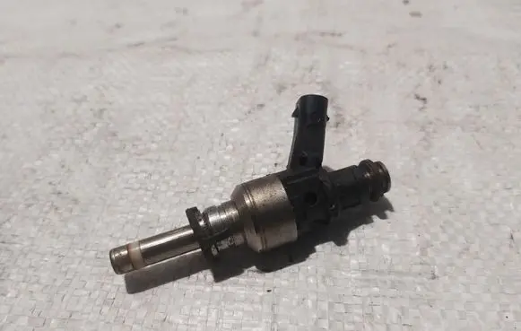 Audi A8 S8 D4 4H Fuel injector 079036G 1079036G