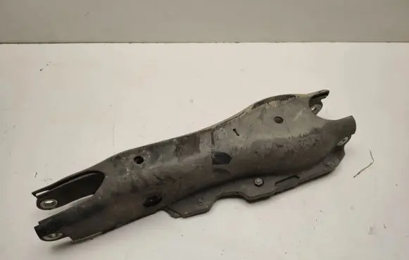 Mercedes-Benz S W220 Rear control arm A2203521102