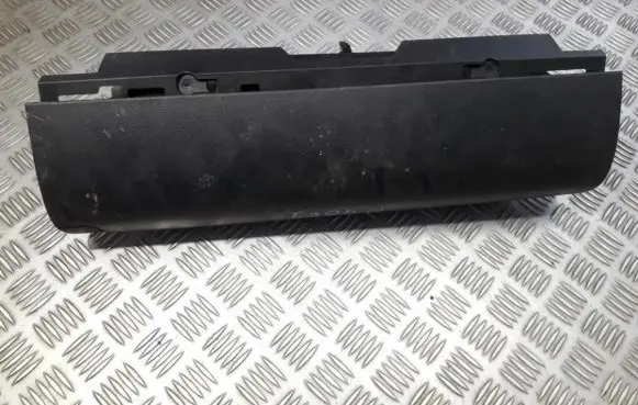 Toyota Verso Glove box 554370f040 55437-0f040