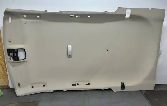Volvo V70 Headlining 39807789