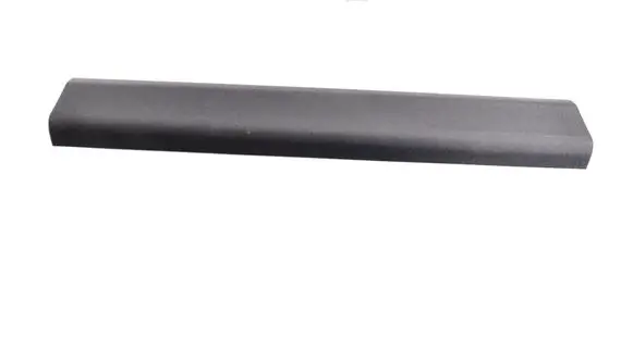 BMW 1 F20 F21 (A) pillar trim 7375729