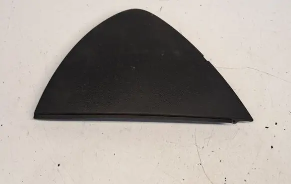 Volkswagen PASSAT B7 Dashboard glove box trim 3C1858217