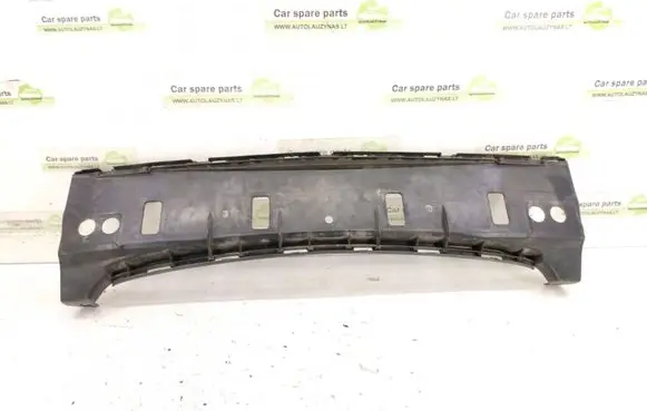 Mercedes-Benz E W211 Front bumper DALISID5032 2118800752 A2118800752
