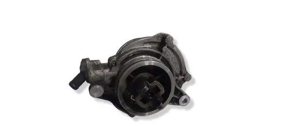 BMW 3 E90 E91 Vacuum pump 7791232
