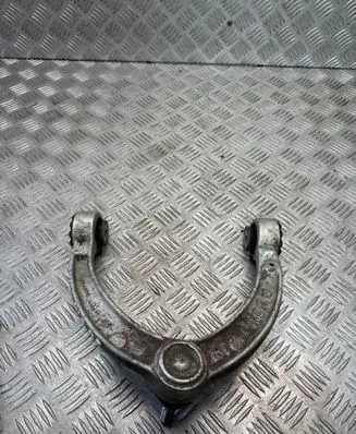 Mercedes-Benz GLE (W166 - C292) Front lower control arm/wishbone A1663330000