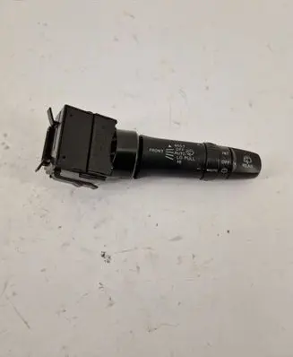 Mitsubishi Outlander Wiper switch E532016