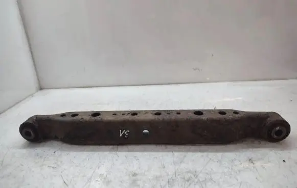 Nissan Qashqai+2 Rear control arm
