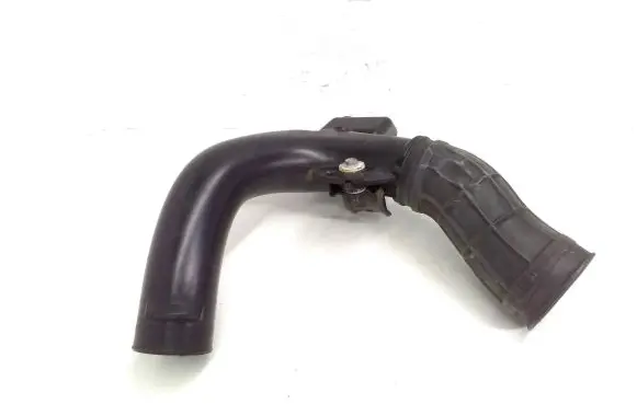Honda Civic IX Air intake duct part ATP132