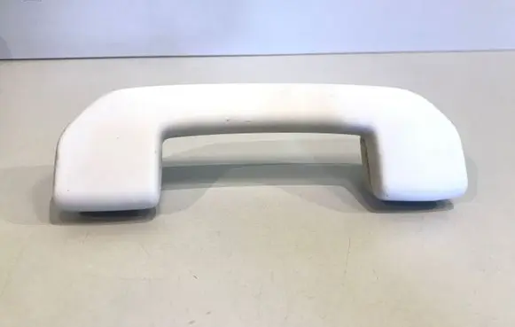 Peugeot 308 Front interior roof grab handle