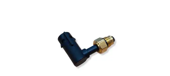 Jeep Grand Cherokee Air suspension compressor/pump 68084809AA