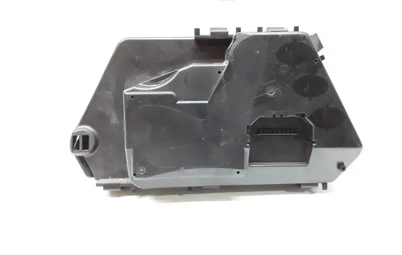 Mercedes-Benz S W220 Seat control module 2208216879