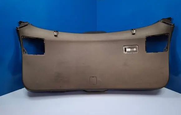Mazda CX-5 Tailgate trim KA0G68960
