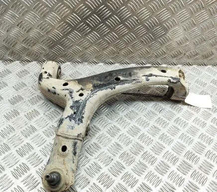 Volkswagen Amarok Front lower control arm/wishbone 2H0407151A