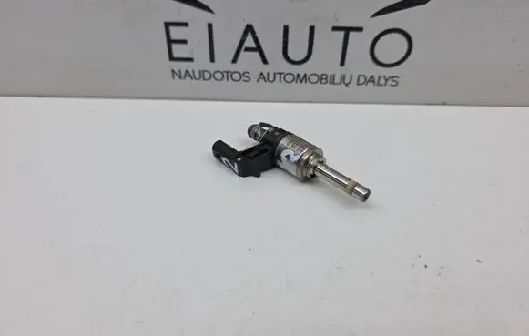 Audi Q2 - Fuel injector 04E906036AT