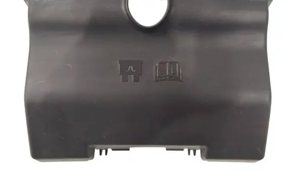 Volvo V40 Fuse box cover 30659278