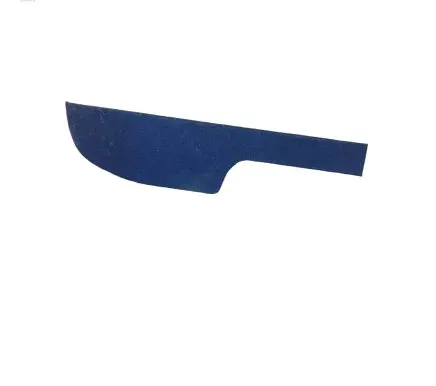 Subaru Outback (BT) Other trunk/boot trim element 95067AN00AVH