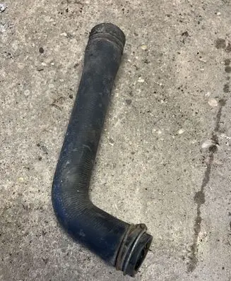 Nissan Terrano Engine coolant pipe/hose